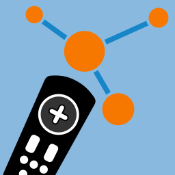 WP REST API Controller icon