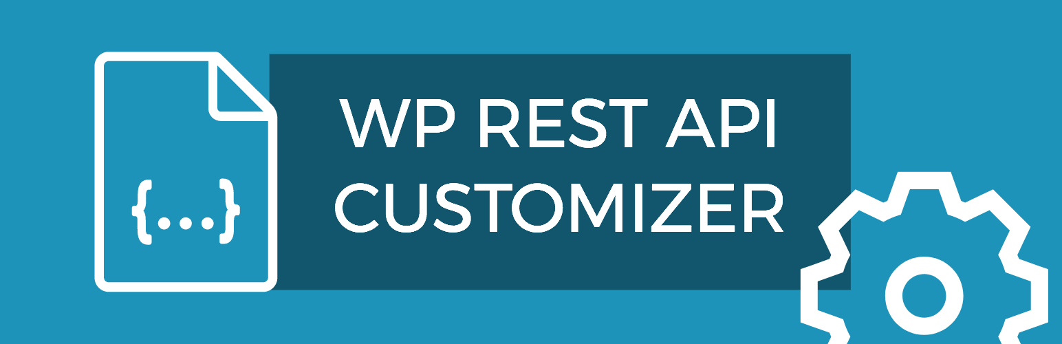 Plugin Banner