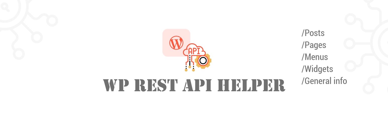 Plugin Banner