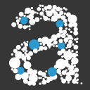 WP-REST-API Menus icon