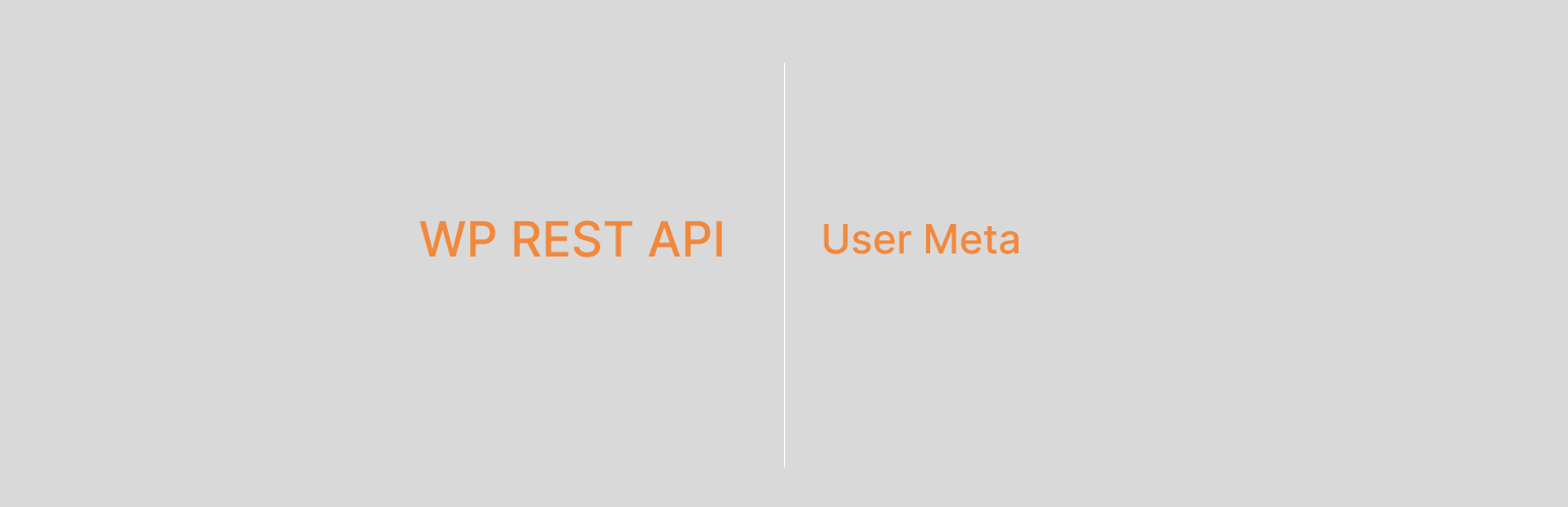 Plugin Banner
