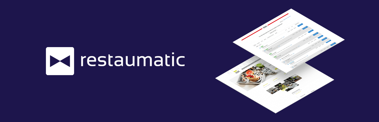 Plugin Banner