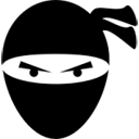 Wp Restricted icon