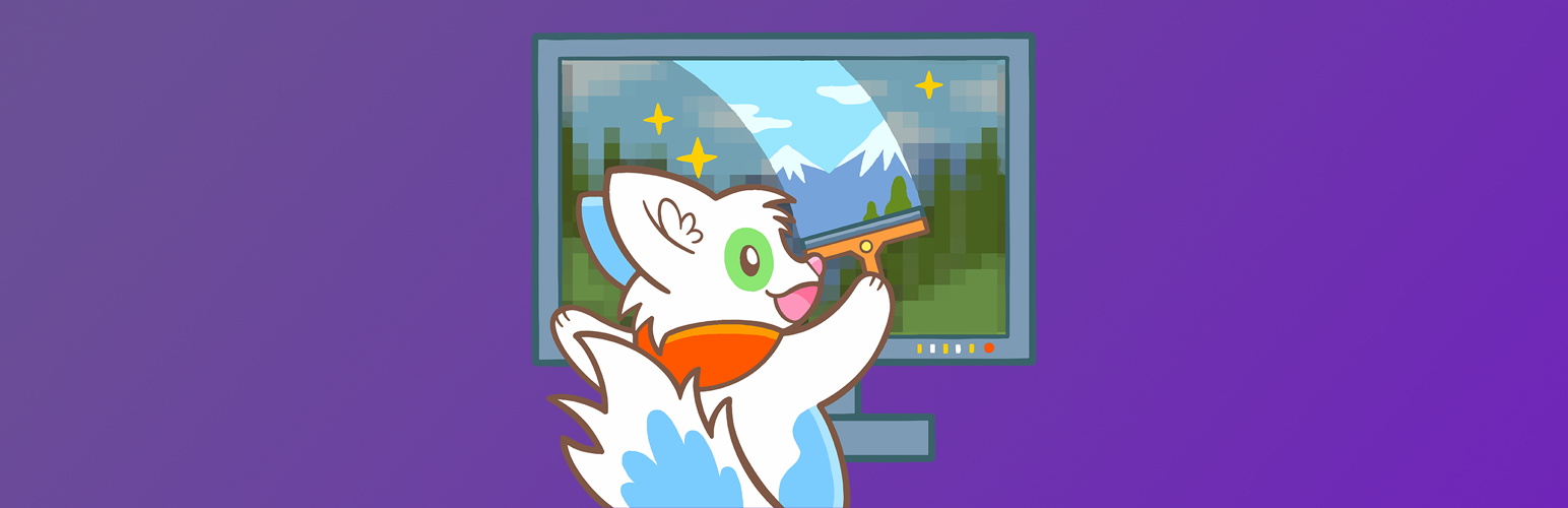 Plugin Banner
