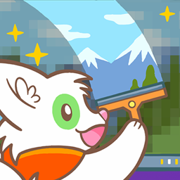 Perfect Images icon