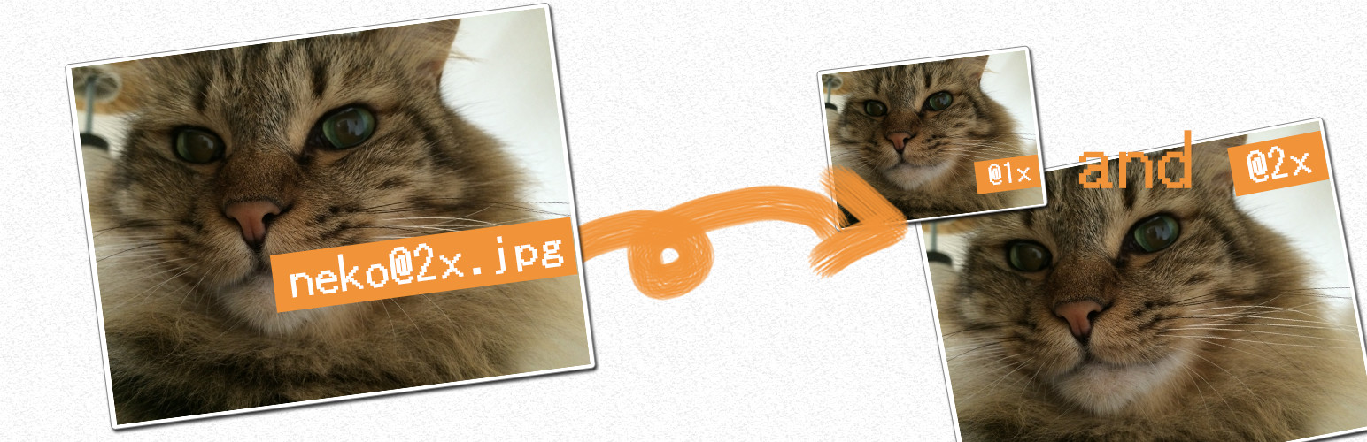 Plugin Banner