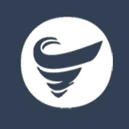 WP Revealer Plugin icon