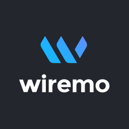 Wiremo – Customer reviews for WordPress icon