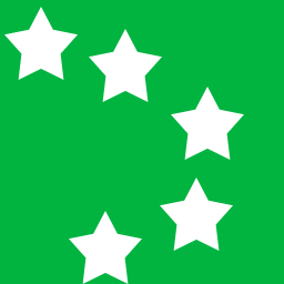WP Reviews icon