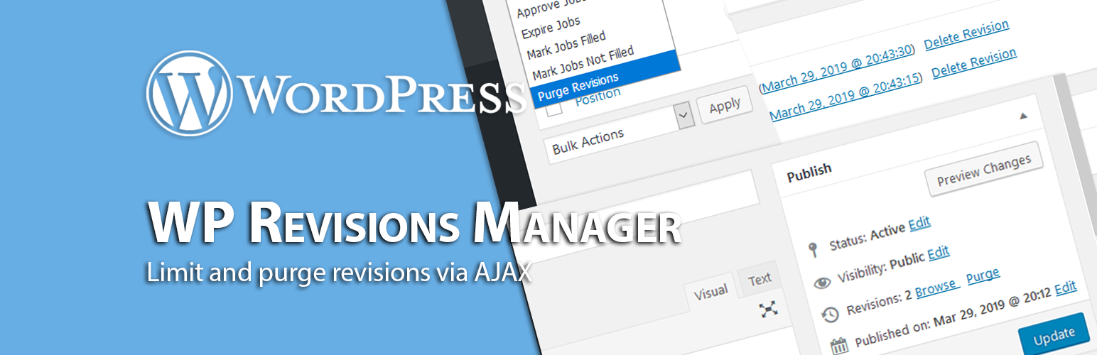 Plugin Banner
