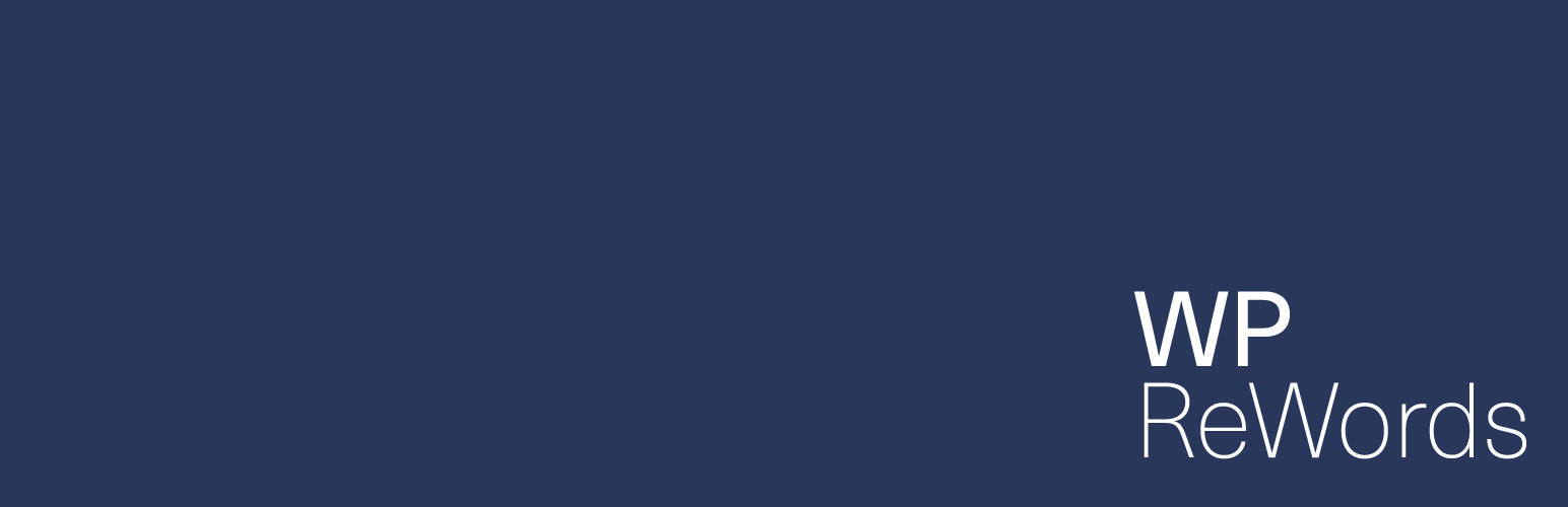Plugin Banner