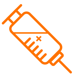 WP Roids icon