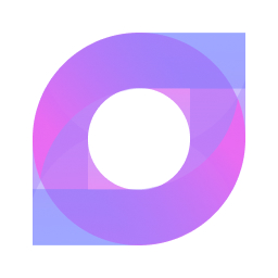 WP Rollback – Rollback Plugins and Themes icon