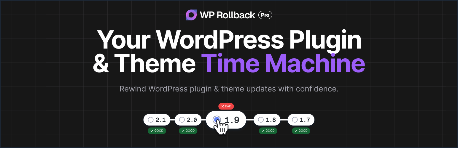 Plugin Banner