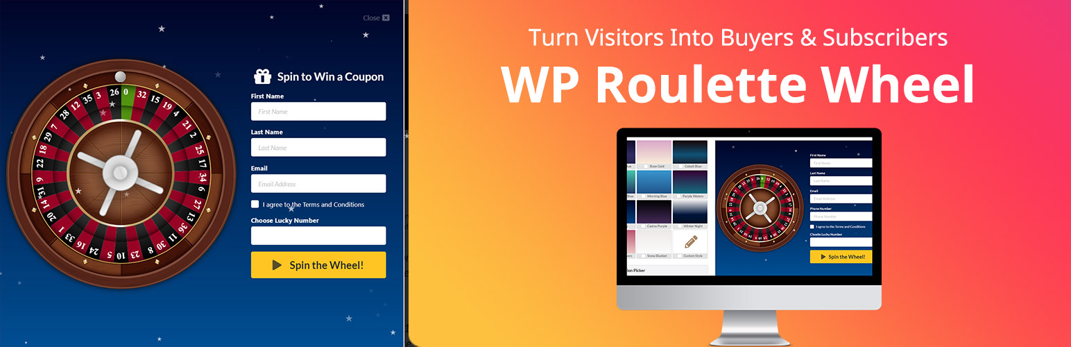 Plugin Banner