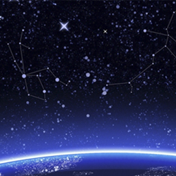 WP Russian Horoscope icon