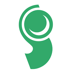 WP Responsive Web Design Capture icon
