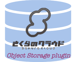 wp-sacloud-ojs icon