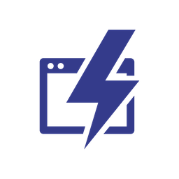 wp-sacloud-webaccel icon