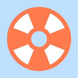 WP Safe Mode icon