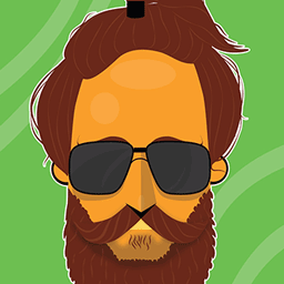 WP Saint icon