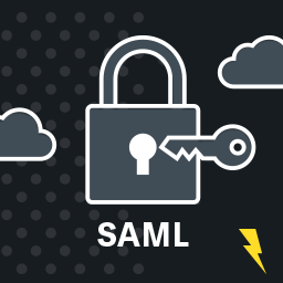 WP SAML Auth icon