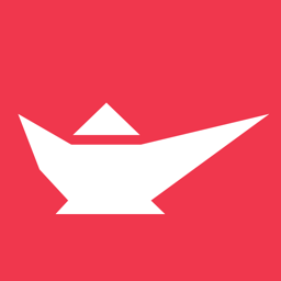 WP Sanitize Accented Uploads icon
