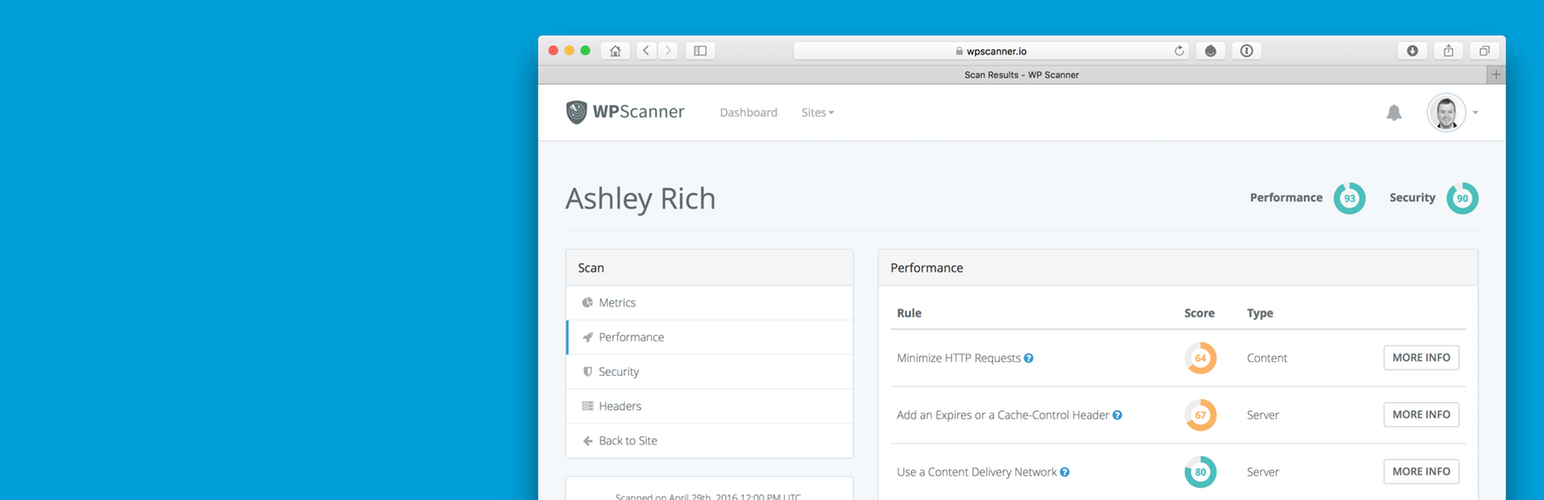 Plugin Banner
