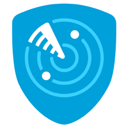 WP Scanner – Performance and Security icon