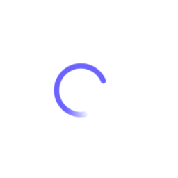 SchedulePress – Auto Post & Publish, Auto Social Share, Schedule Posts with Editorial Calendar & Missed Schedule Post Publisher icon