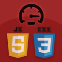 WP Scripts & Styles Optimizer icon