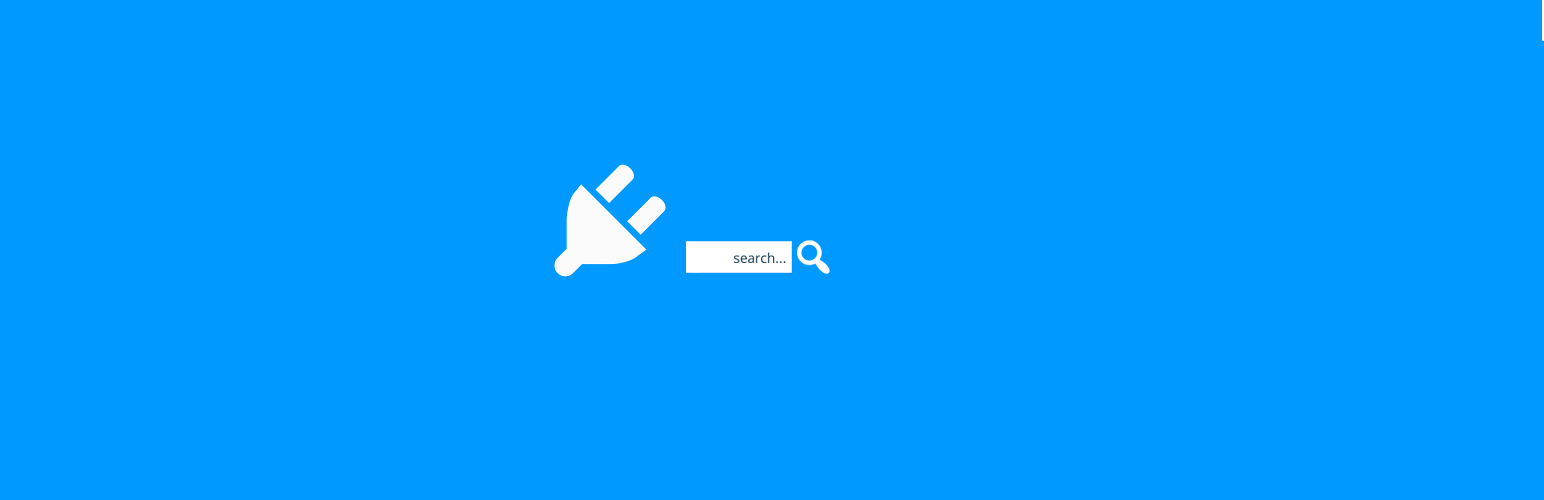 Plugin Banner