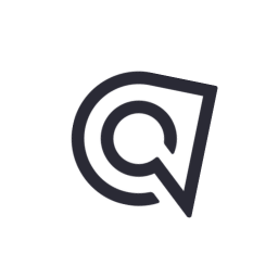 WP Search with Algolia icon