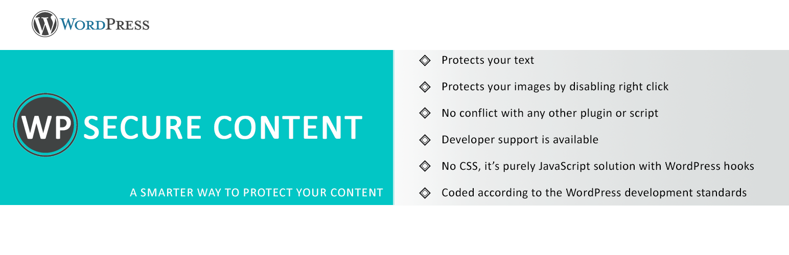 Plugin Banner