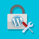 WP Secure Maintenance icon