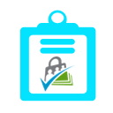 WP Security Audit Log addon for Paid Memberships Pro icon