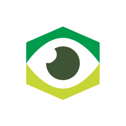 WP Activity Log icon