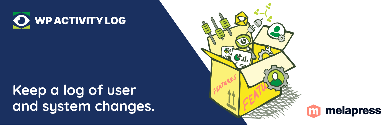 Plugin Banner