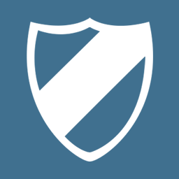 WP Security By Made I.T. icon