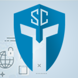 WP Security Coat icon