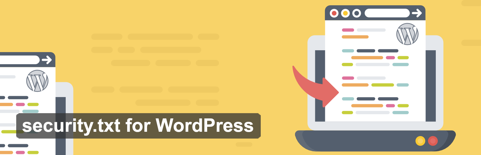 Plugin Banner