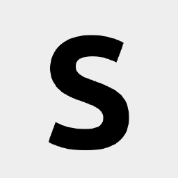 wp-security-txt icon