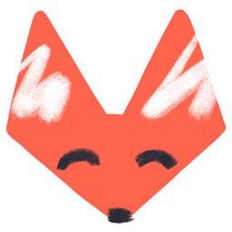 WP SendFox icon