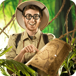 WP SEO HTML Sitemap icon