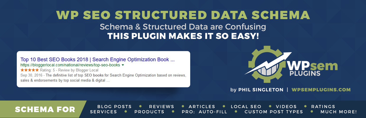 Plugin Banner