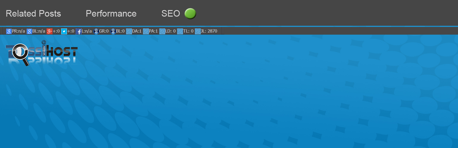 Plugin Banner