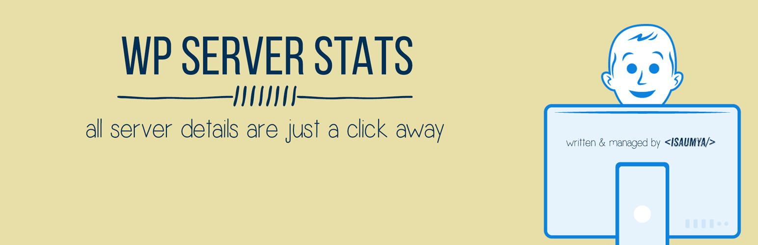 Plugin Banner