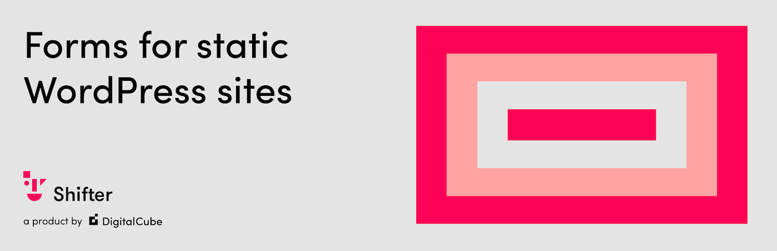 Plugin Banner
