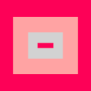 WP Serverless Forms icon