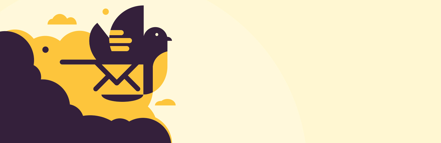 Plugin Banner